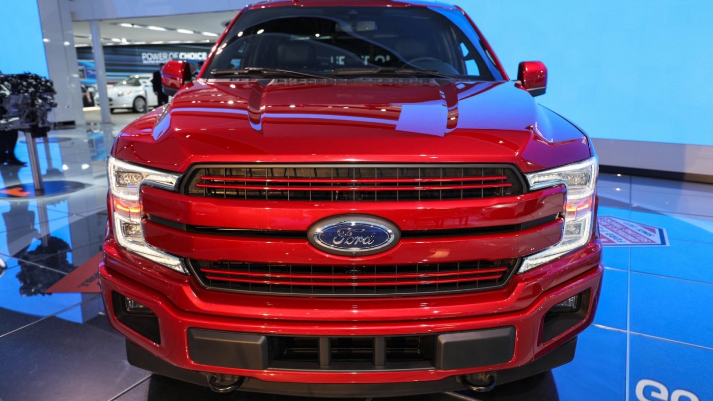 2018-ford-f-150.jpg