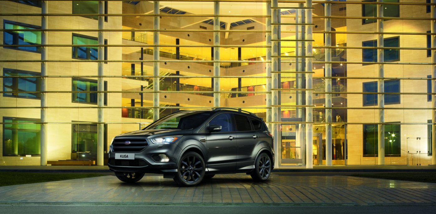 New Kuga ST-Line_3.jpg