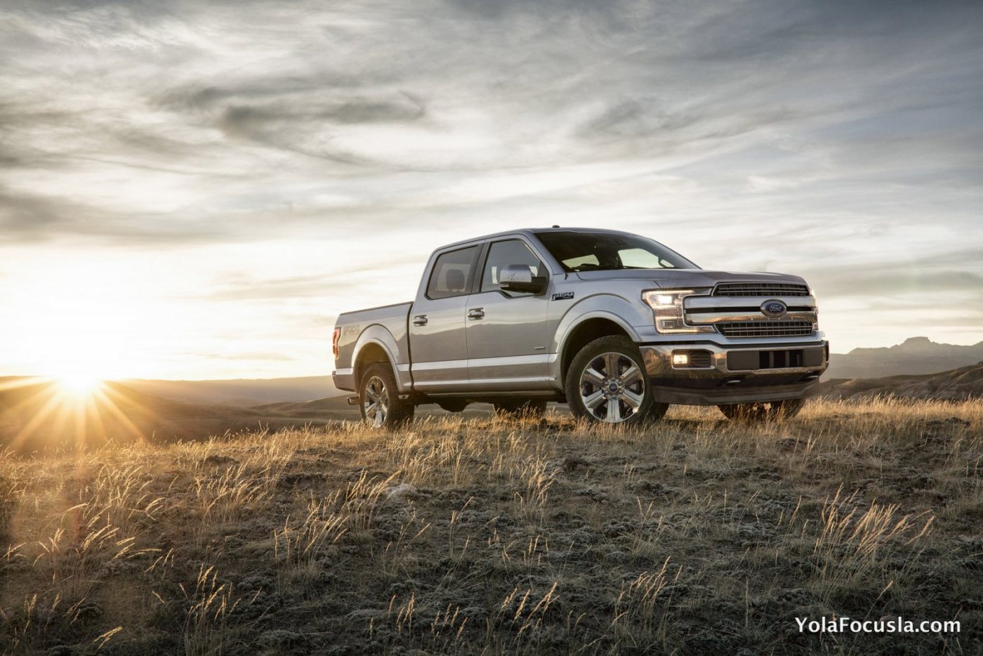 2018 Ford F150 Facelift 9.jpg