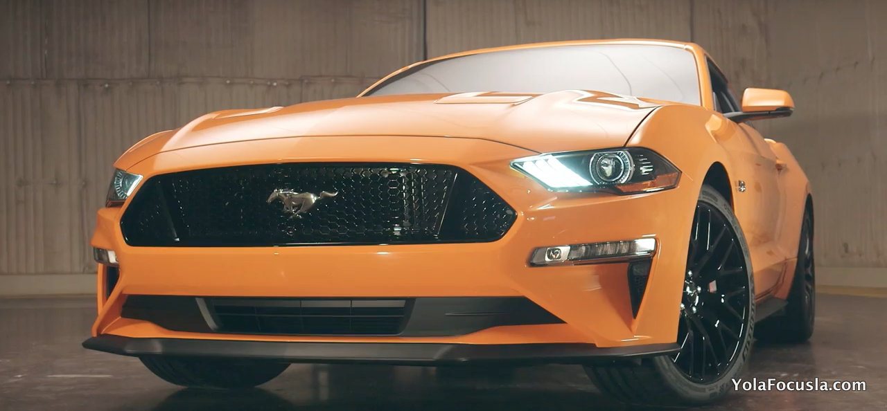 2017 Ford Mustang Facelift 1.jpg