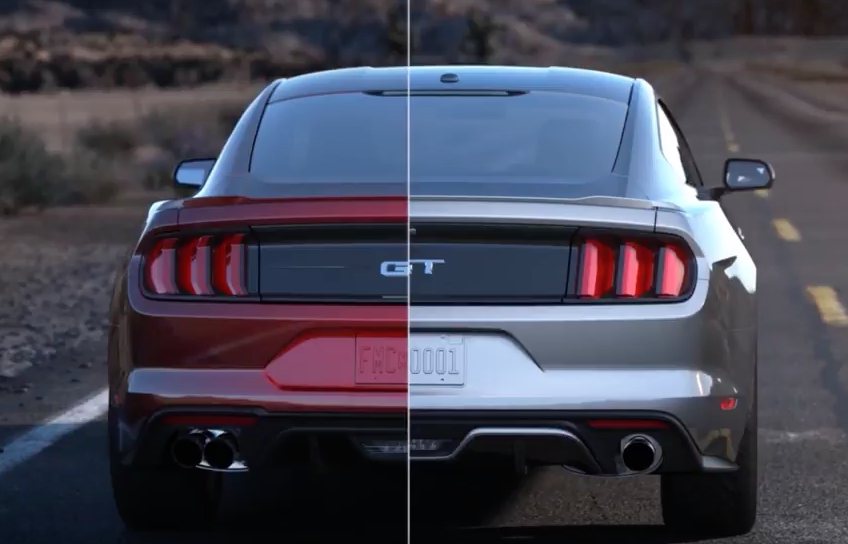 Mustang Compare 2.png