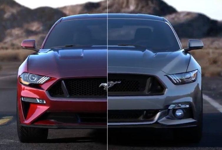 Mustang Compare 4.png