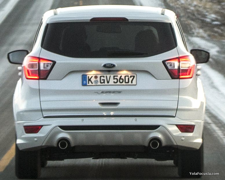 FordKuga_Adventure_Leg15_01-2.jpg