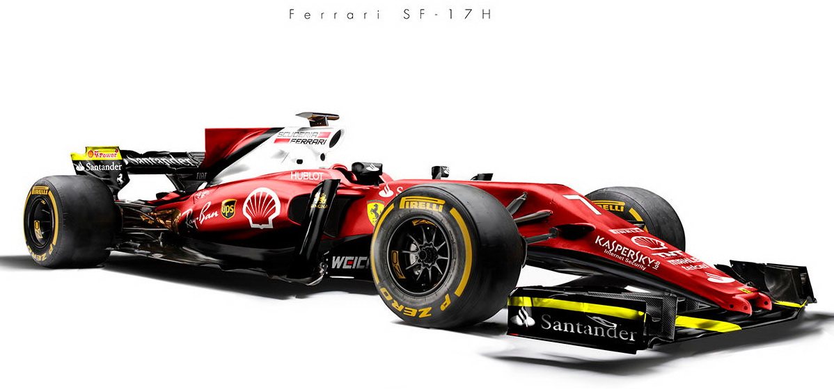 Formel-1-Virtuelle-2017er-Autos-in-Action-1200x800-0edd3c670586713b.jpg