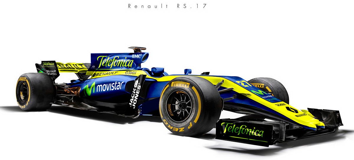 Formel-1-Virtuelle-2017er-Autos-in-Action-1200x800-179c917e8656a6f6.jpg