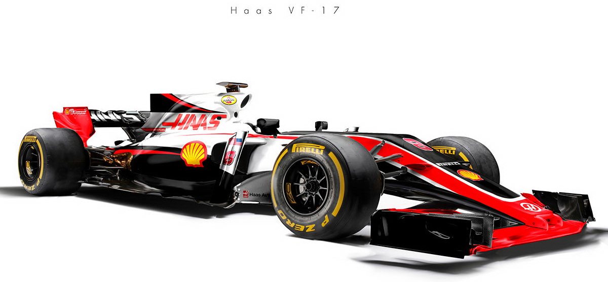 Formel-1-Virtuelle-2017er-Autos-in-Action-1200x800-7e1b166557db4832.jpg