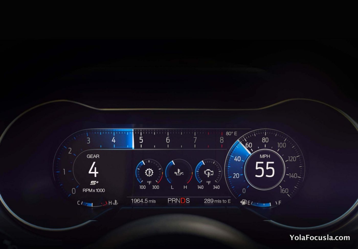 New-Ford-Mustang-12-inch-LCD-digital-instrument-cluster-in-Sport-View.jpg