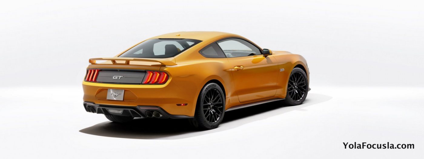 New-Ford-Mustang-V8-GT-with-Performace-Pack-in-Orange-Fury-7.jpg