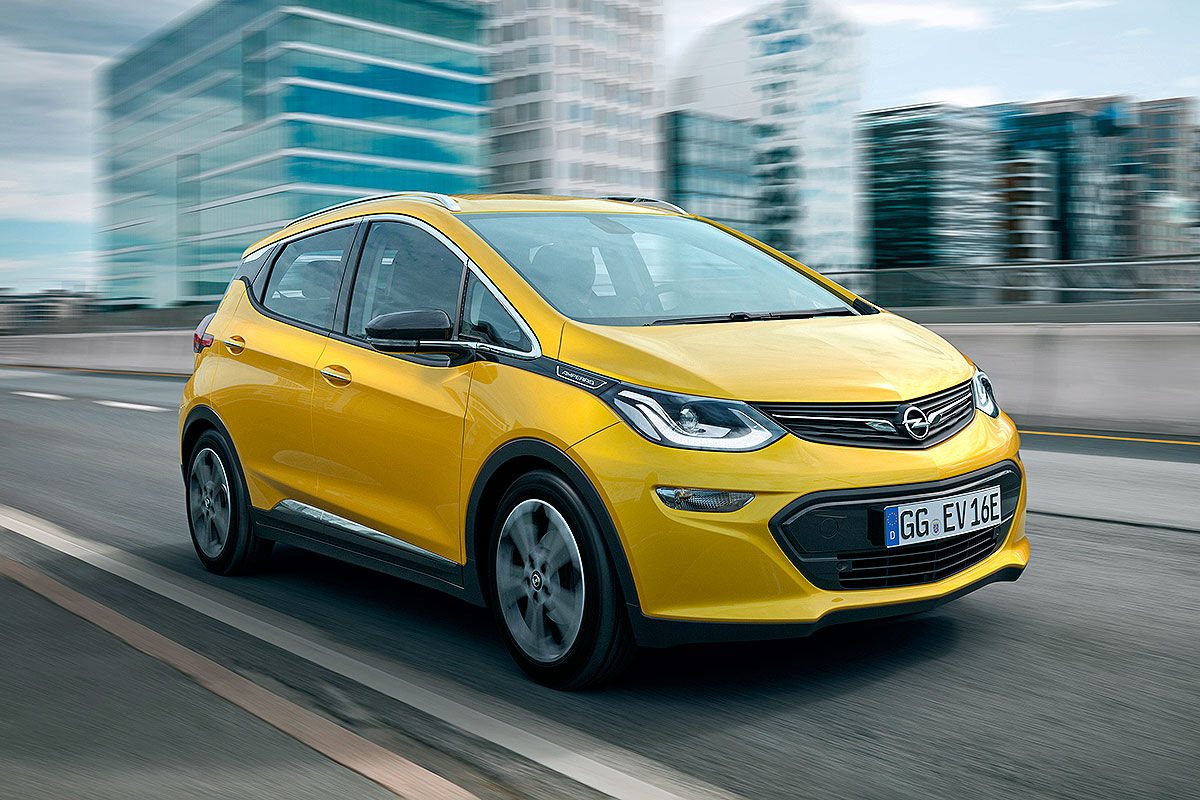 Opel-Ampera-1.jpg