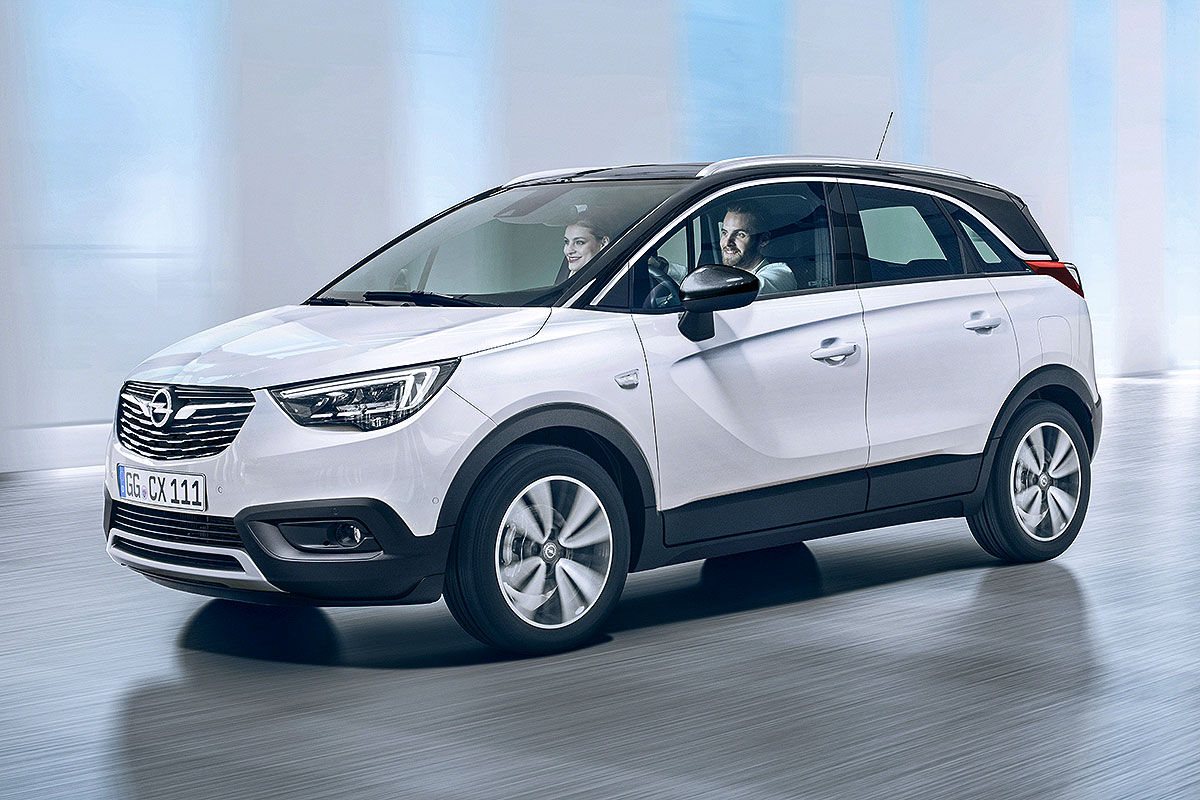 Opel-Crossland-X-1.jpg