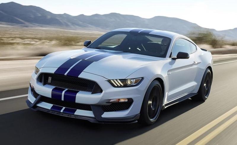 Shelby-GT350-Mustang-0.jpg