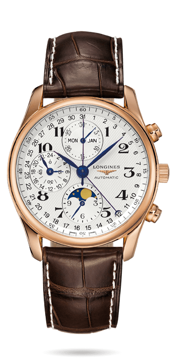 longines-the-longines-master-collection-L2.673.8.78.3-350x720.png