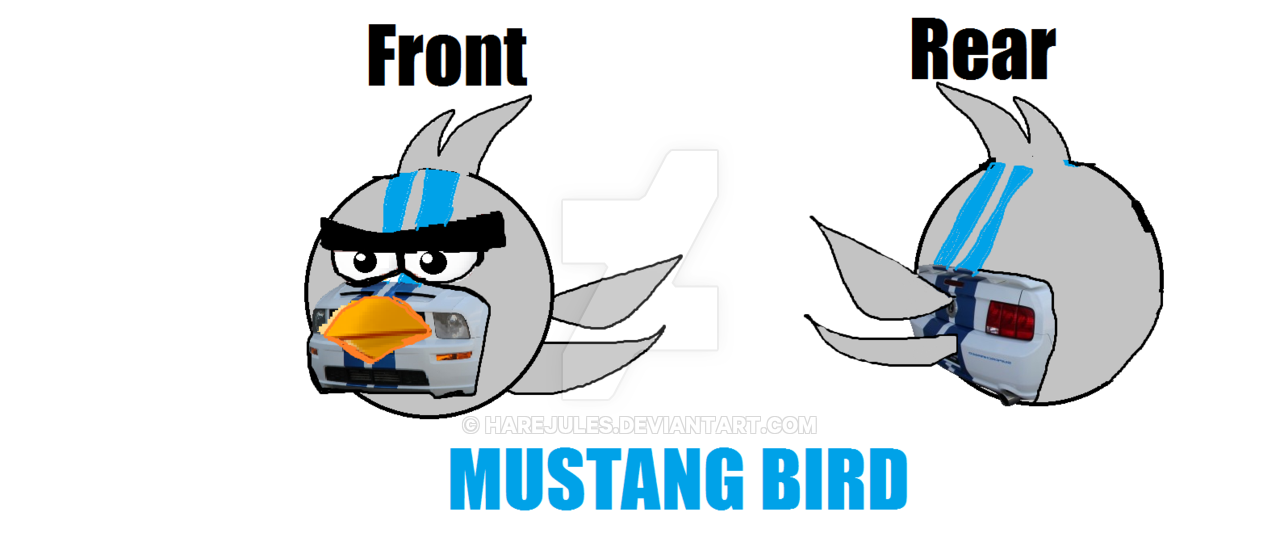 mustang_bird_by_harejules-d74hl7n.png