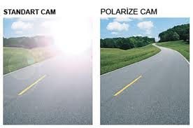 polarize-cam.jpg