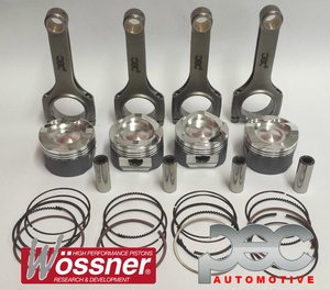 ford 1.6 ecoboost wossner pistons + rods with logo.jpg