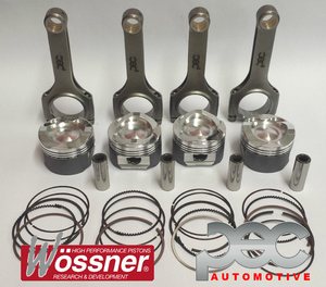 ford 1.6 ecoboost wossner pistons + rods with logo.jpg