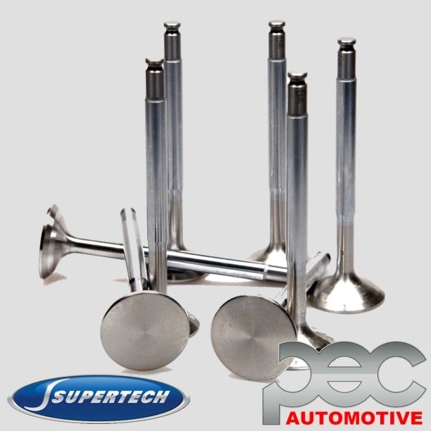 supertech inlet valves 2016 with logo.2-3368.jpg