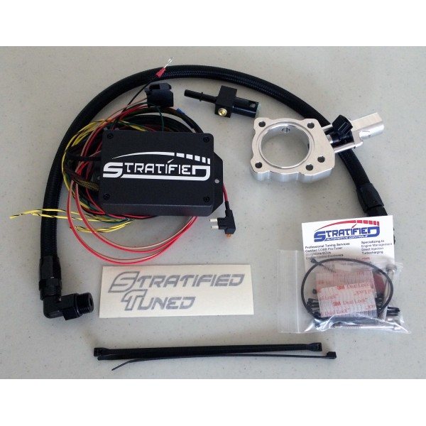 Stratified Fiesta Aux Fuel Kit-600x600-2.jpg