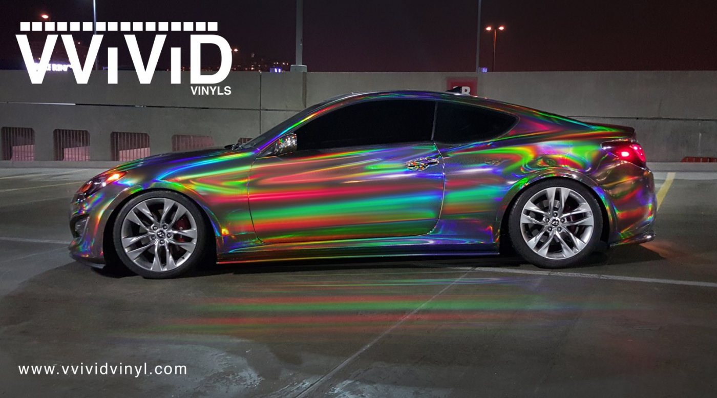 holographic chrome black 1.jpg