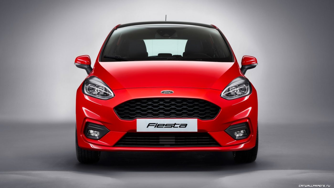 Ford-Fiesta-ST-Line-5door-2017-5120x2880-015.jpg