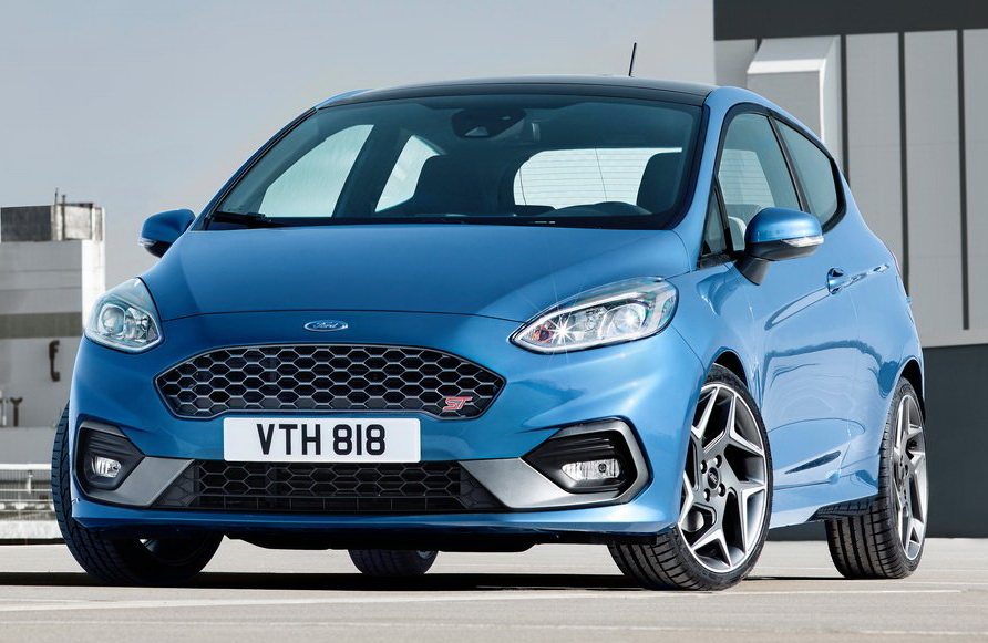 Ford-Fiesta_ST-2018-1280-01.jpg