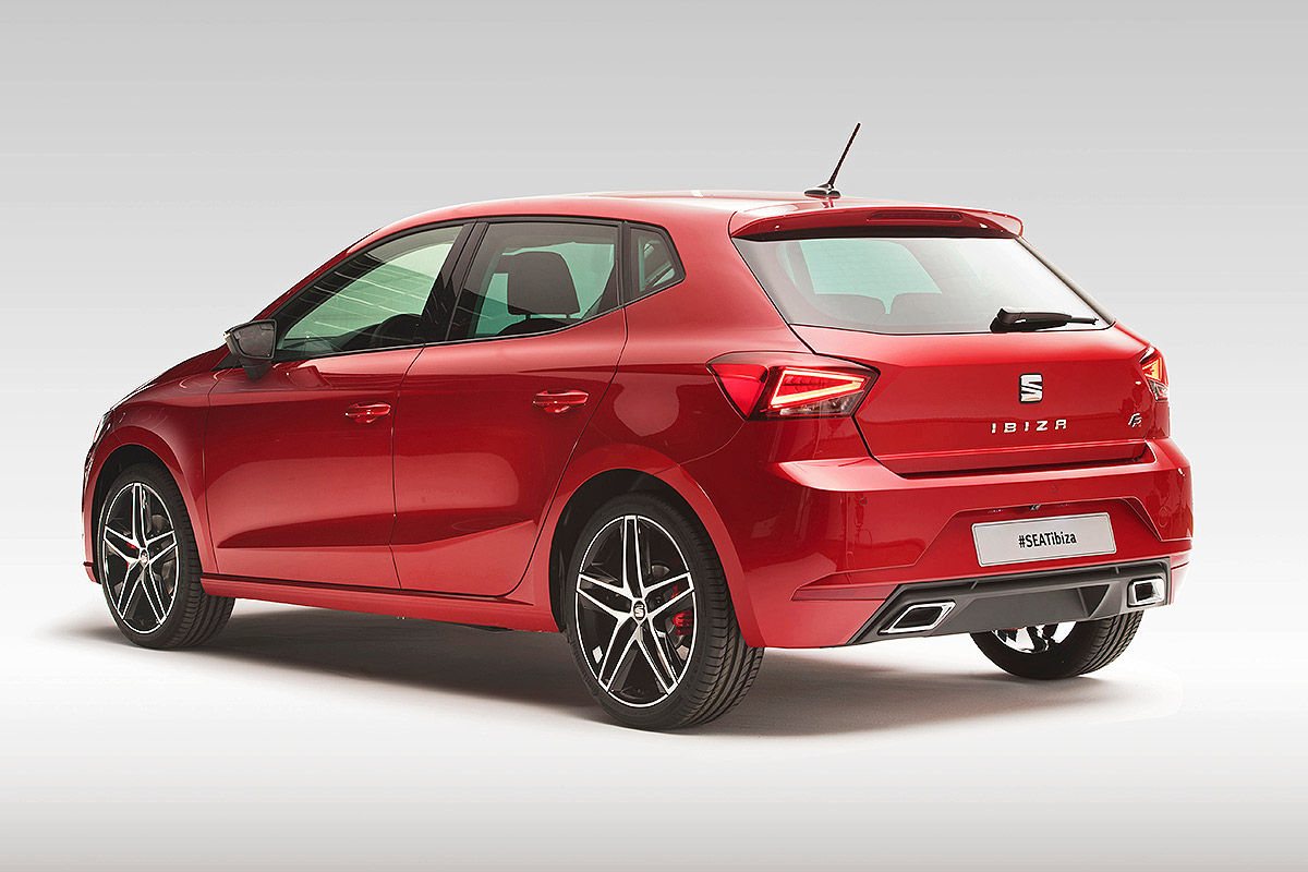 Seat-Ibiza-2017-Vorstellung-1200x800-508b878a55116f70.jpg