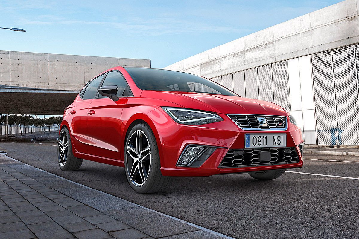 Seat-Ibiza-2017-Vorstellung-1200x800-f6577379e3bce4ae.jpg