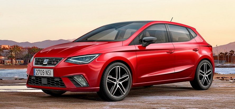 Seat-Ibiza-2018-1600-01.jpg