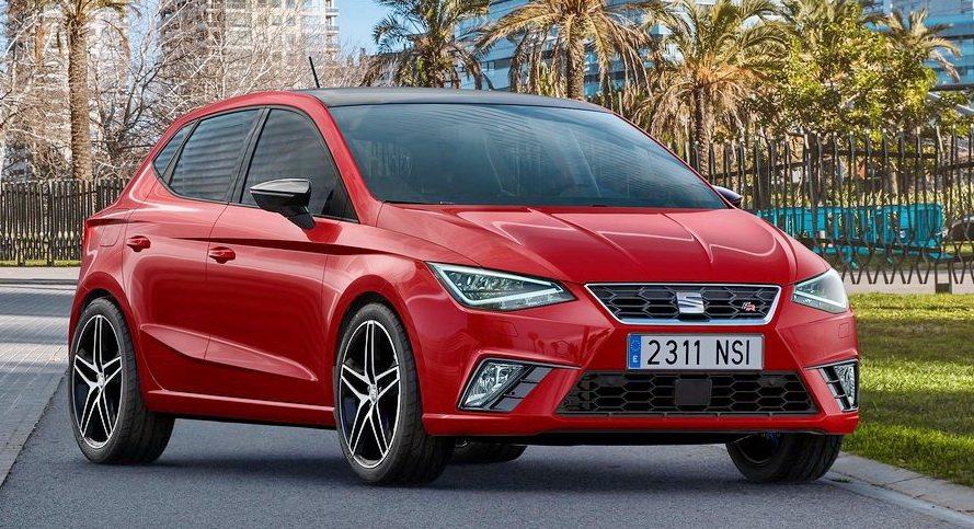 Seat-Ibiza-2018-1600-02.jpg