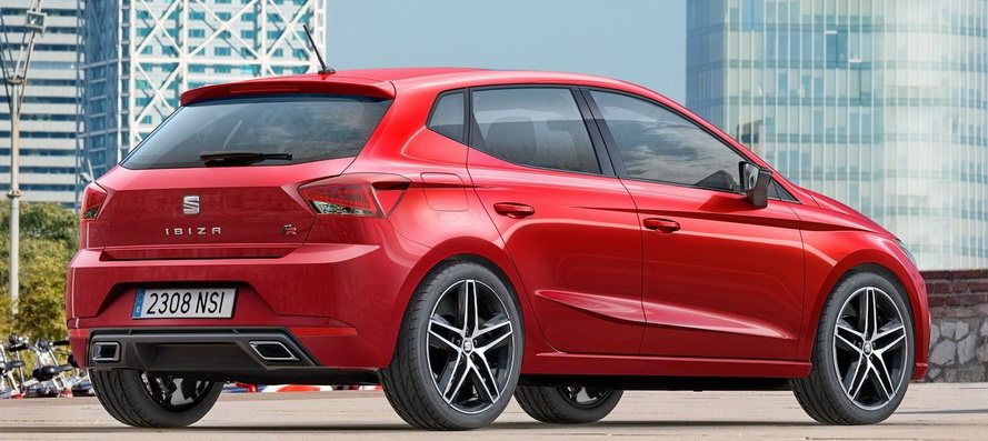 Seat-Ibiza-2018-1600-05.jpg