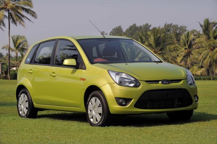 ford-figo-front-three-quarters.jpg