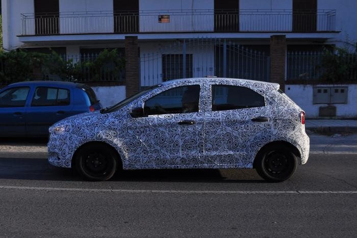 ford-ka-profile.jpg