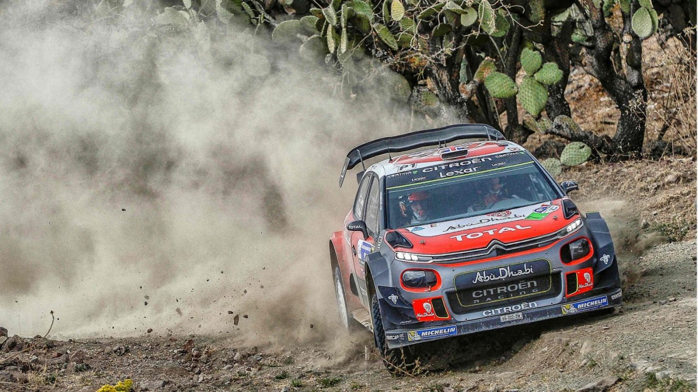 10900_KrisMeeke-Mexico-2017_001_1920x1080.jpg