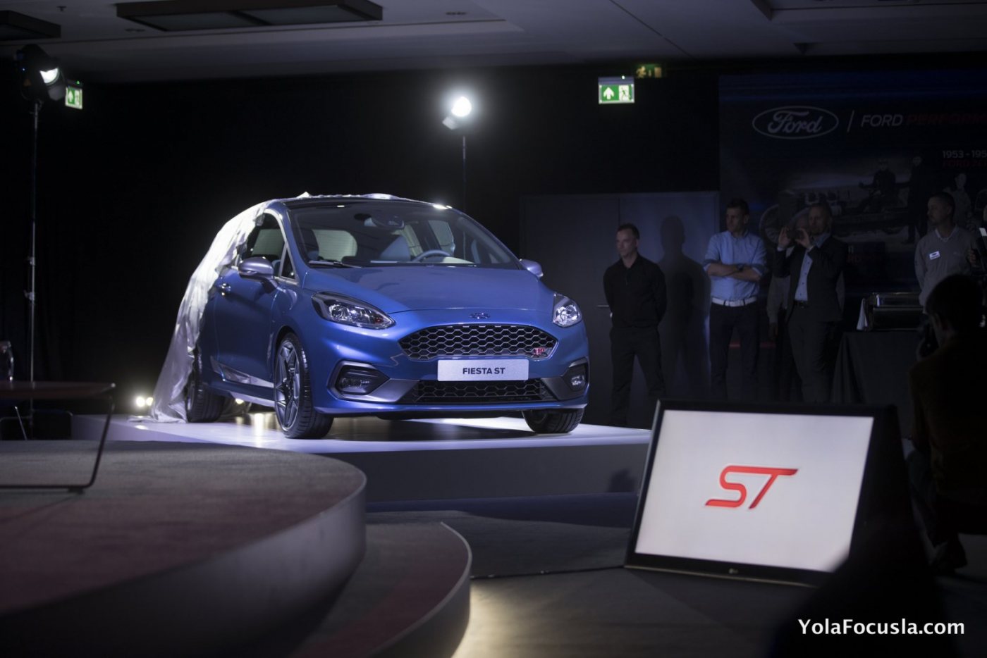 Ford Fiesta ST 1.5 EcoBoost Cenevre 6.jpg