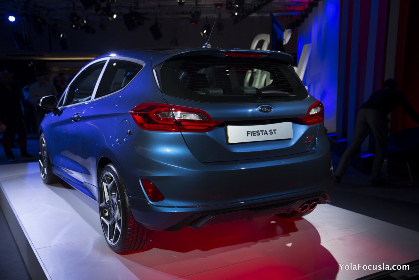 Ford Fiesta ST 1.5 EcoBoost Cenevre 3.jpg