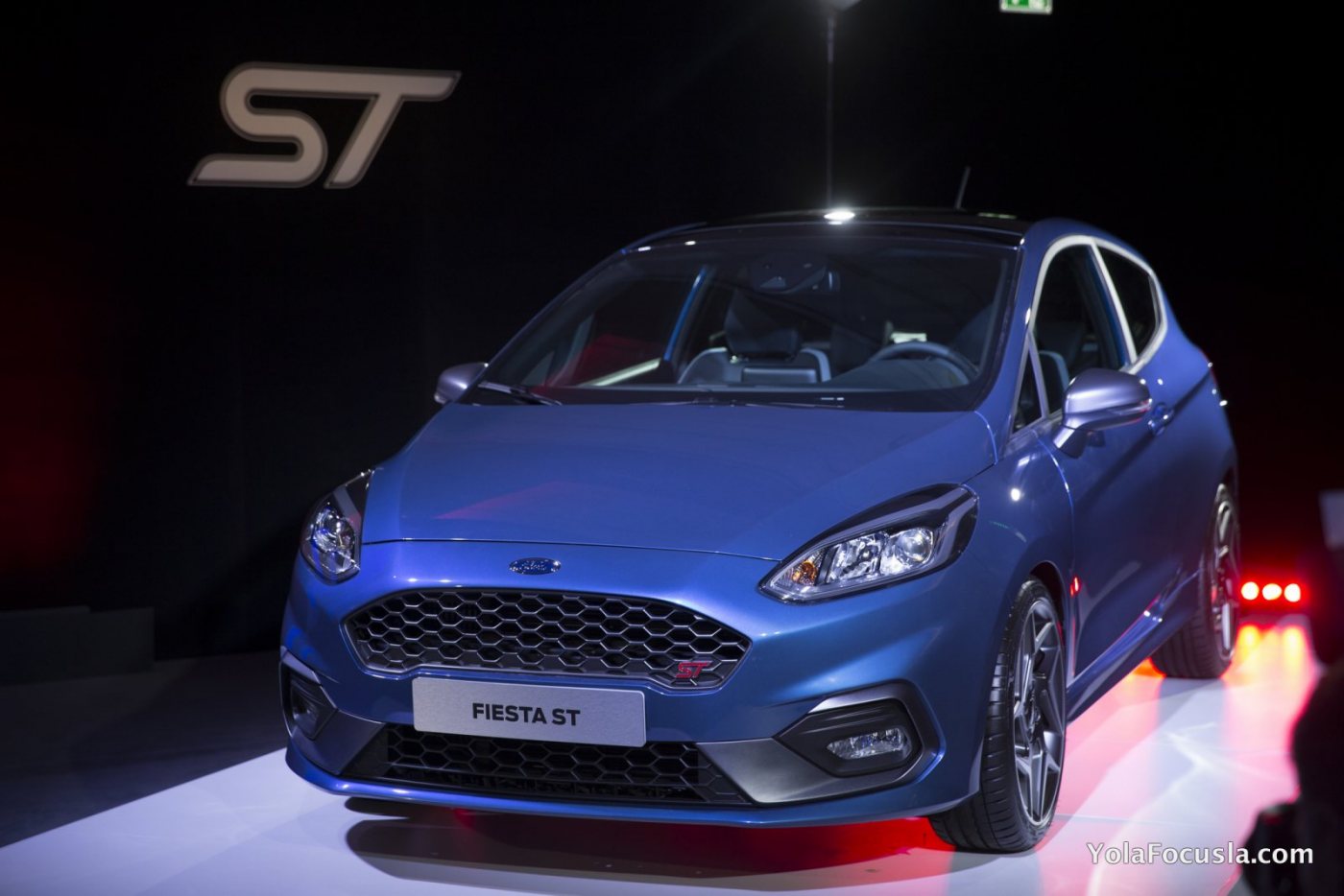 Ford Fiesta ST 1.5 EcoBoost Cenevre 2.jpg