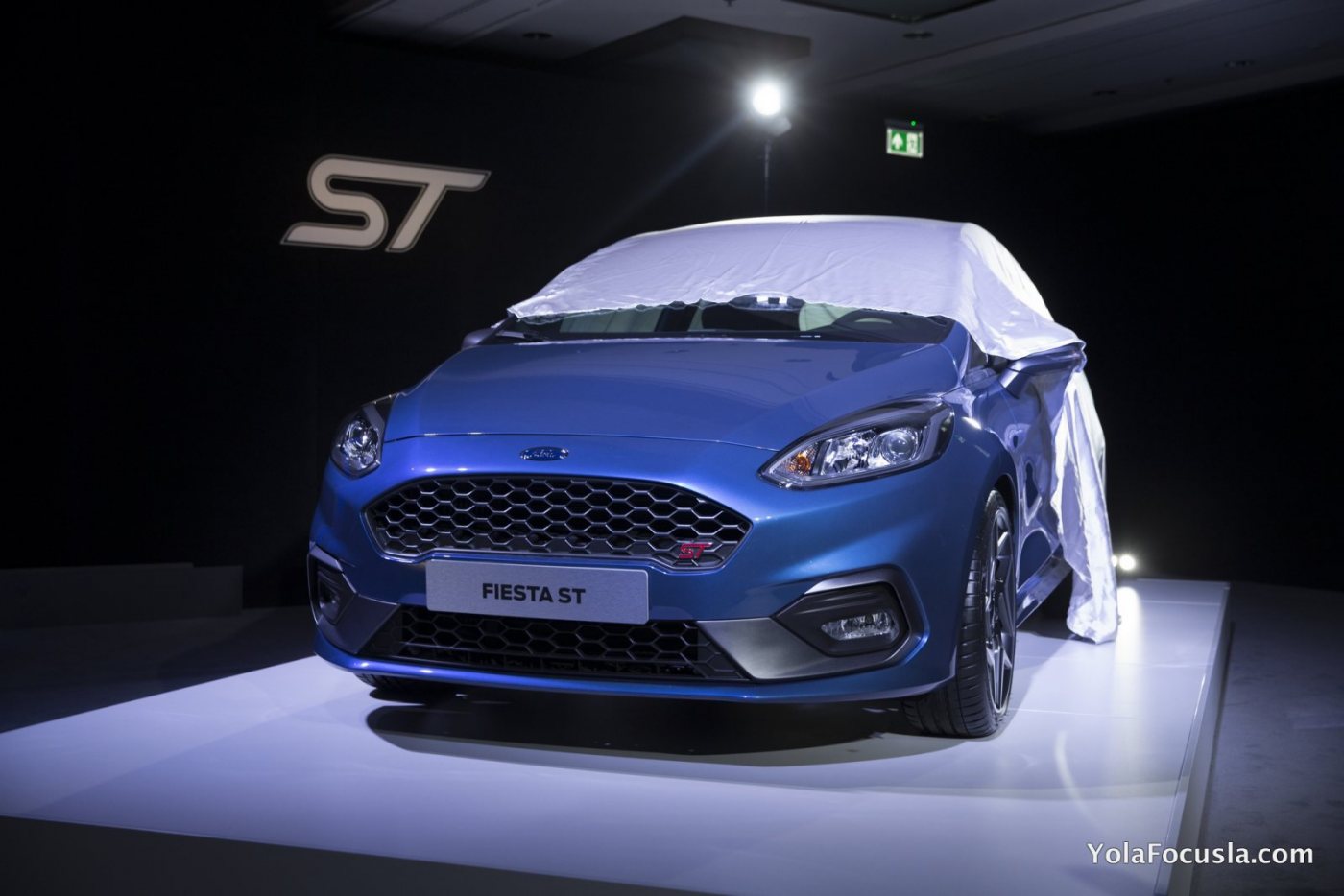 Ford Fiesta ST 1.5 EcoBoost Cenevre 1.jpg