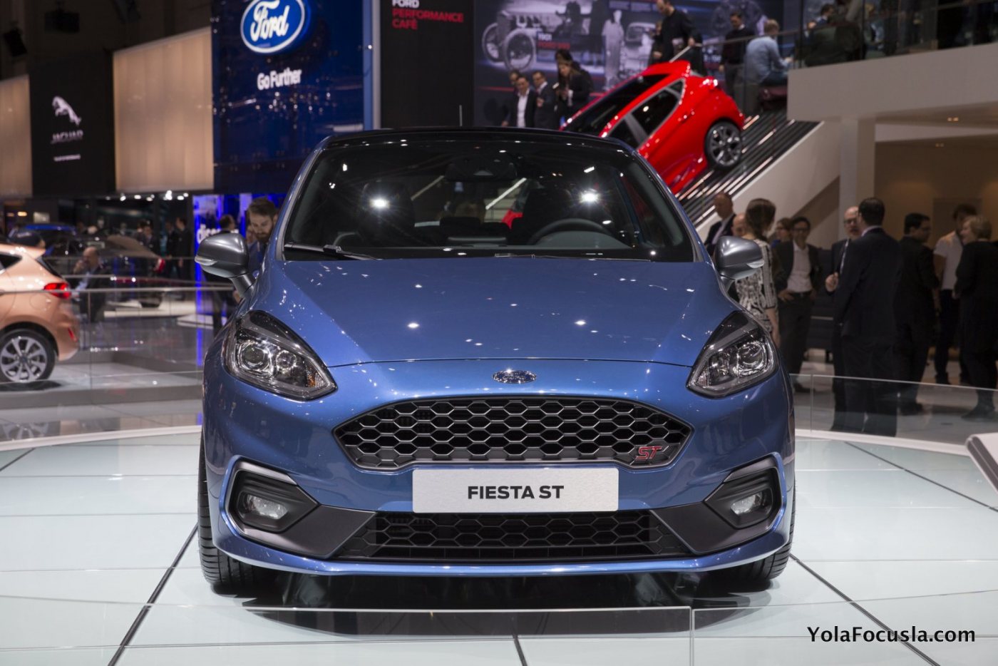 Ford Fiesta ST 1.5 EcoBoost Cenevre 7.jpg