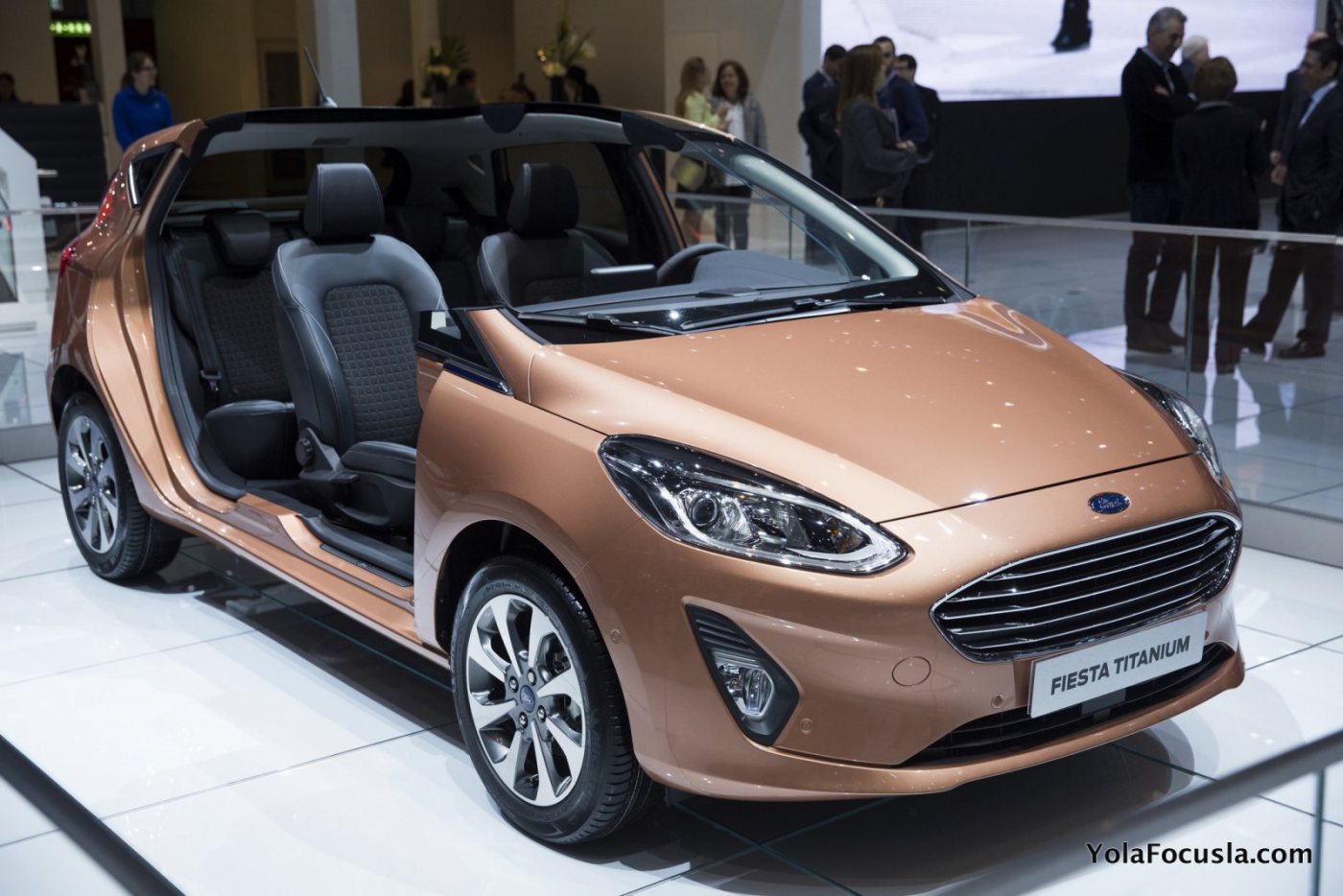 Ford Fiesta Titanium Cenevre 1.jpg