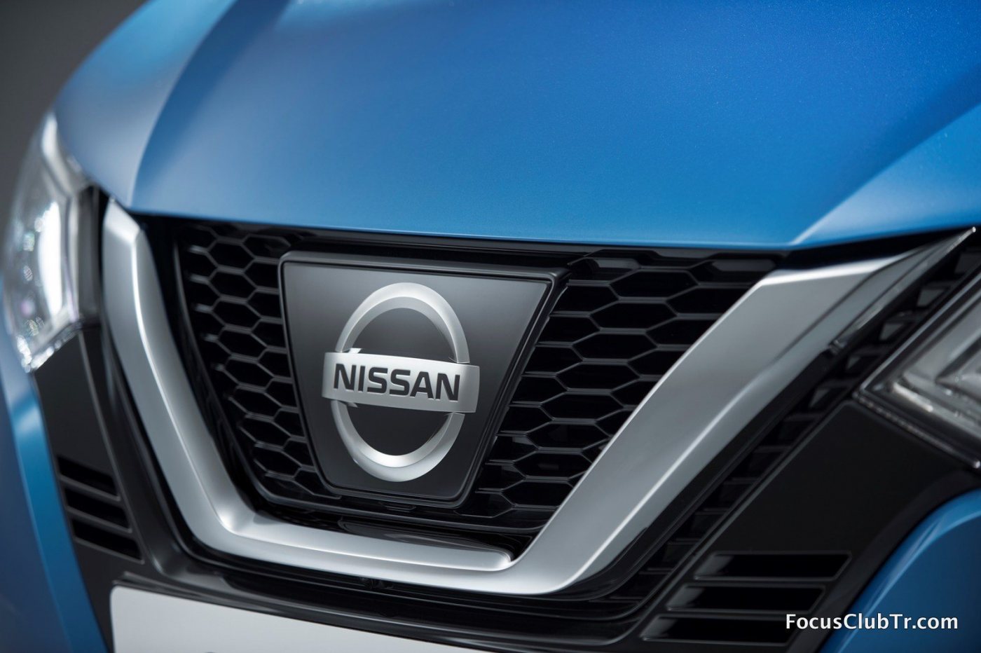 Makyajlı Nissan Qashqai 9.jpg