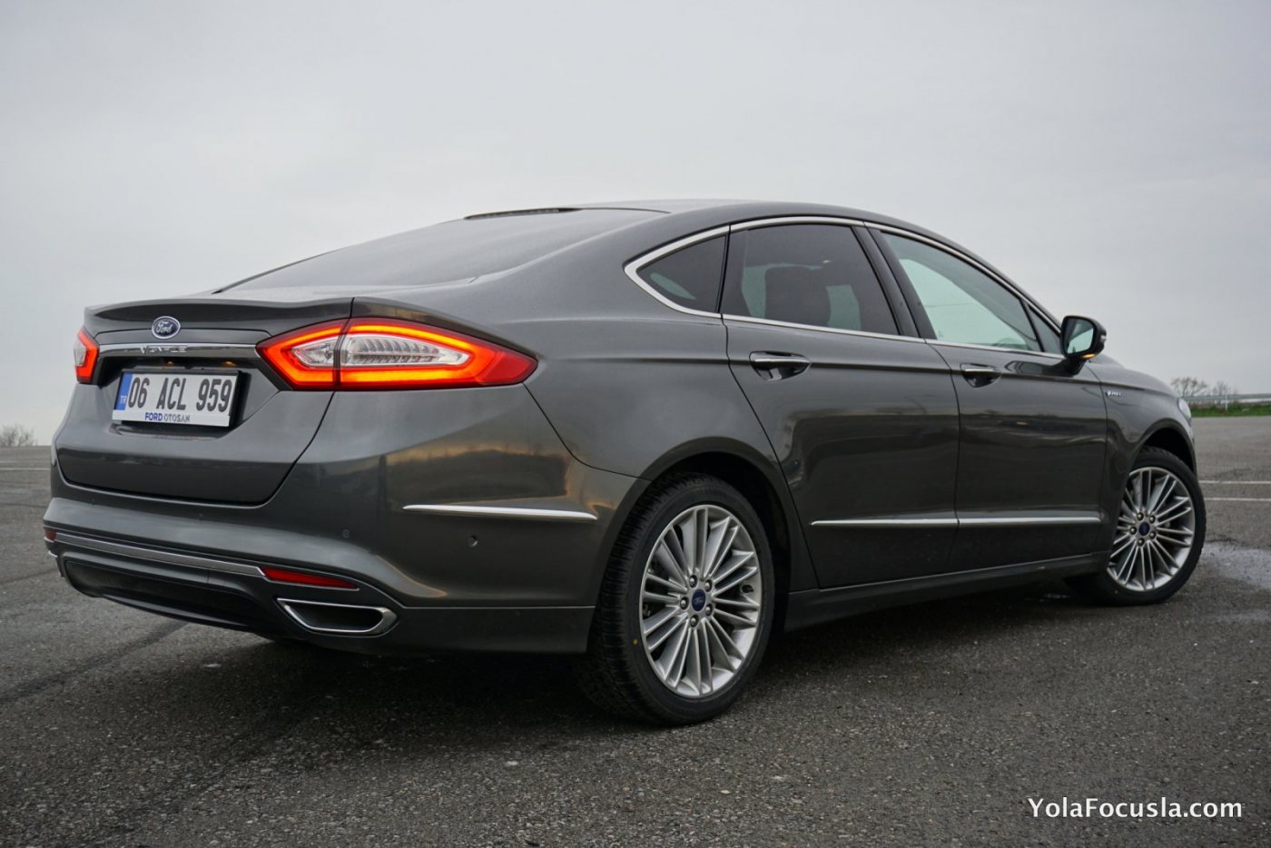 Mondeo_Vignale_İnceleme_7.JPG