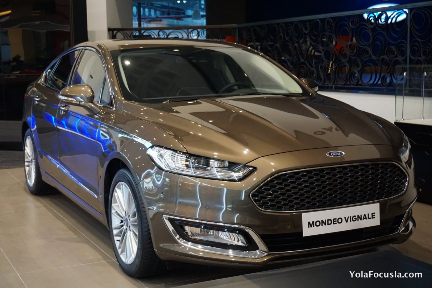 Mondeo_Vignale_İnceleme_54.JPG