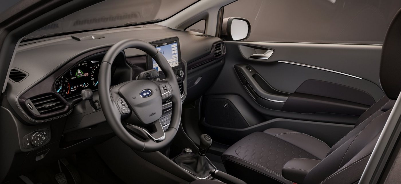 FORD_FIESTA2017_InteriorDesignTour_03.jpg