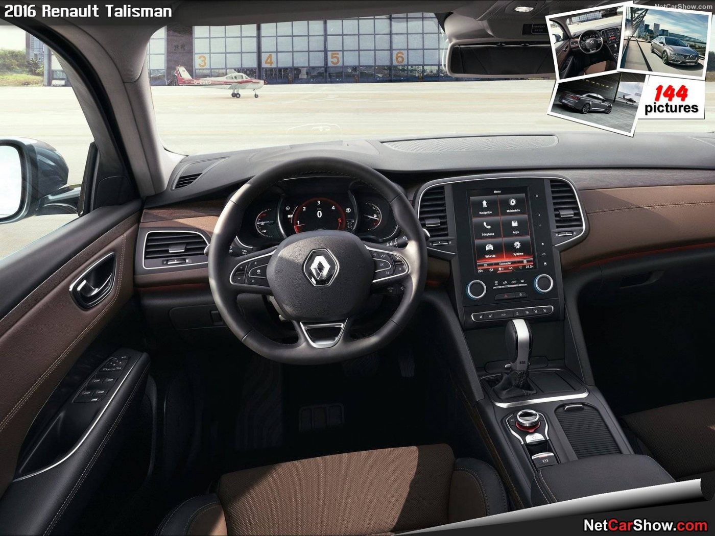 Renault-Talisman-2016-1600-54.jpg