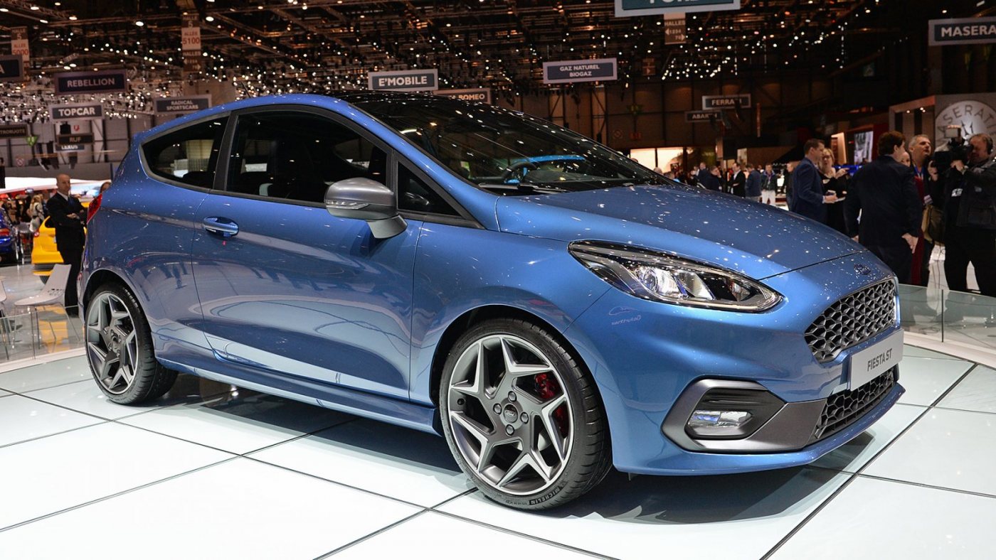 01-2018-ford-fiesta-st-geneva-1.jpg