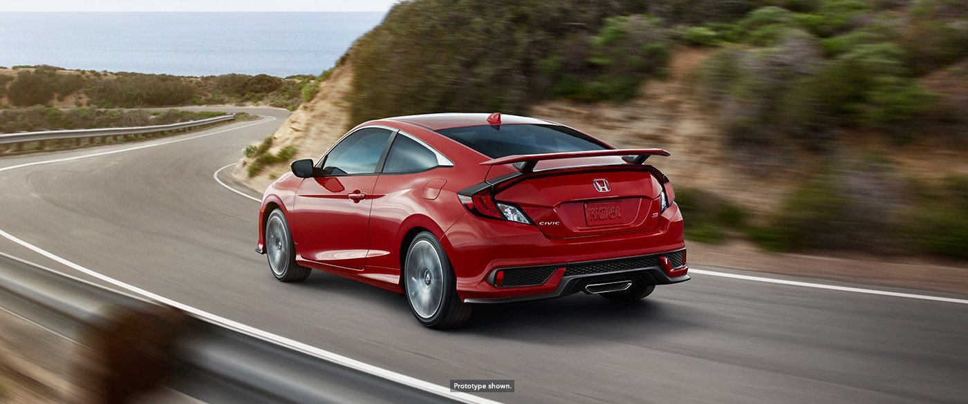 2017-civic-si-coupe-rear-environment-1400-1x.jpg