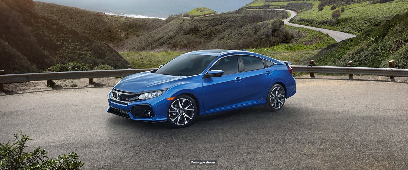 2017-civic-si-sedan-3-4-front-environment-1400-1x.jpg