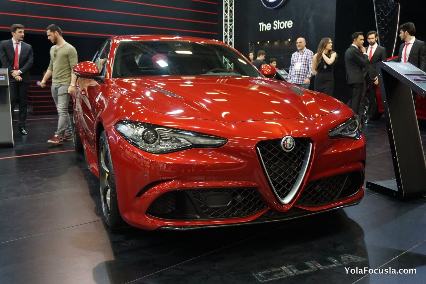 2017_istanbul_AutoShow_AlfaRomeo 1.JPG