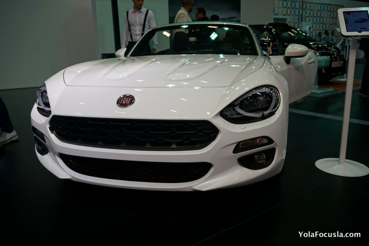 2017_istanbul_AutoShow_Fiat 1.JPG