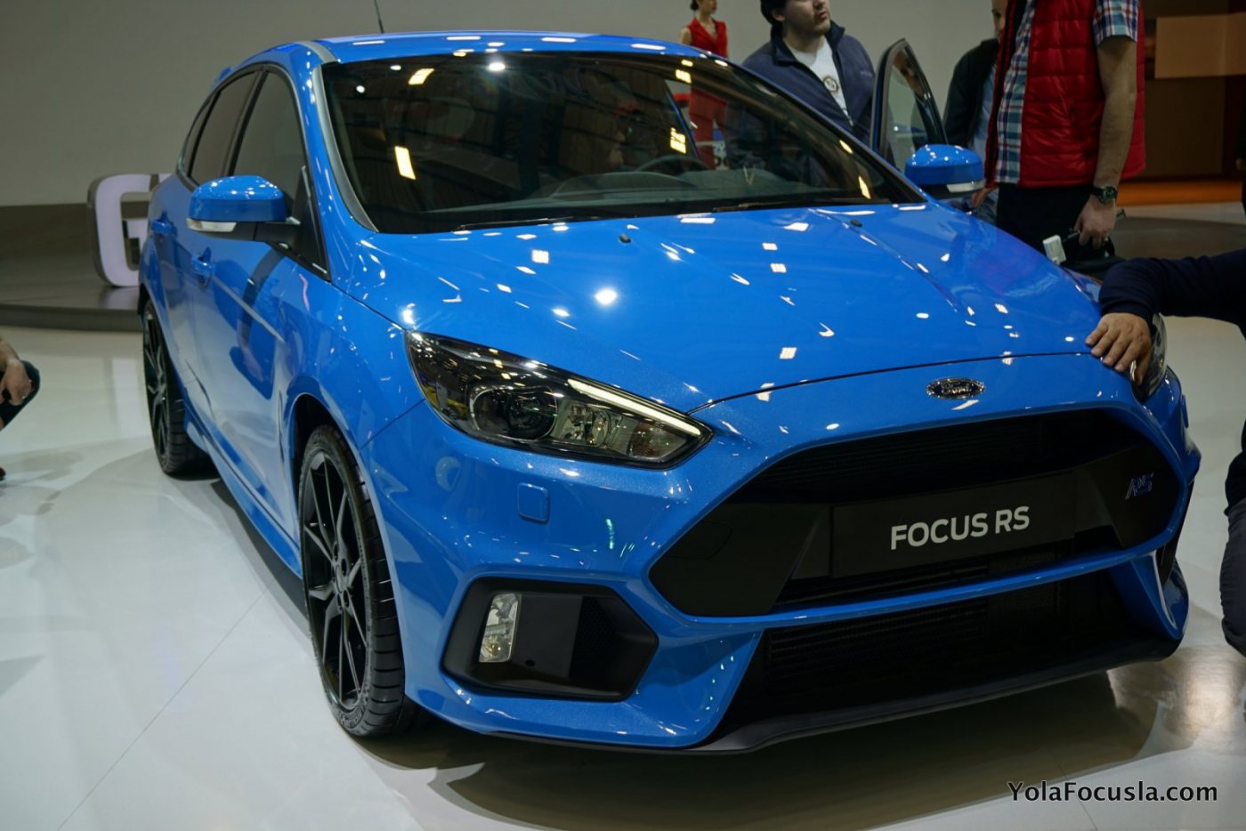 2017_istanbul_AutoShow_Ford 1.JPG